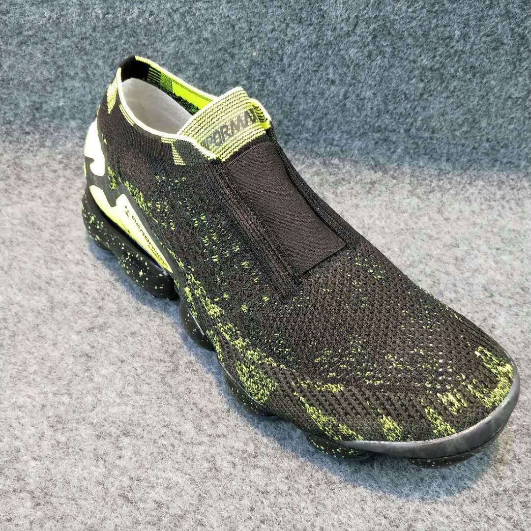 鑰愬厠鑱斿悕瑙ｆ瀯璺戦瀷,鑰愬厠榛勯潰璺戦瀷