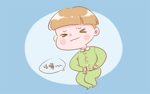 宝宝营养跟不上会怎么样,宝宝营养吸收不好偏瘦