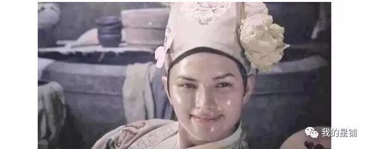 夏天清爽平价水乳,哪些好用的平价水乳