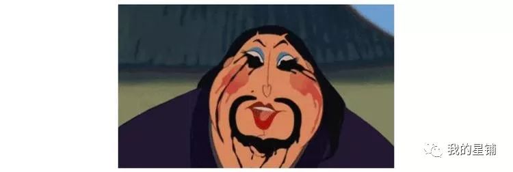 夏天清爽平价水乳,哪些好用的平价水乳