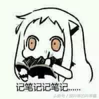 洗面奶到底哪款好用又实惠,哪款洗面奶好用又不贵