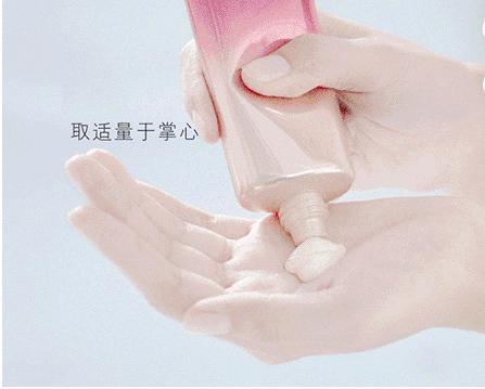 洗面奶到底哪款好用又实惠,哪款洗面奶好用又不贵