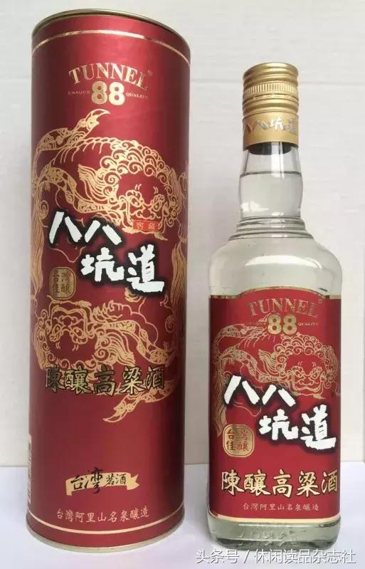 清香型一般有哪些口碑好的酒,清香型酒分为几个派系