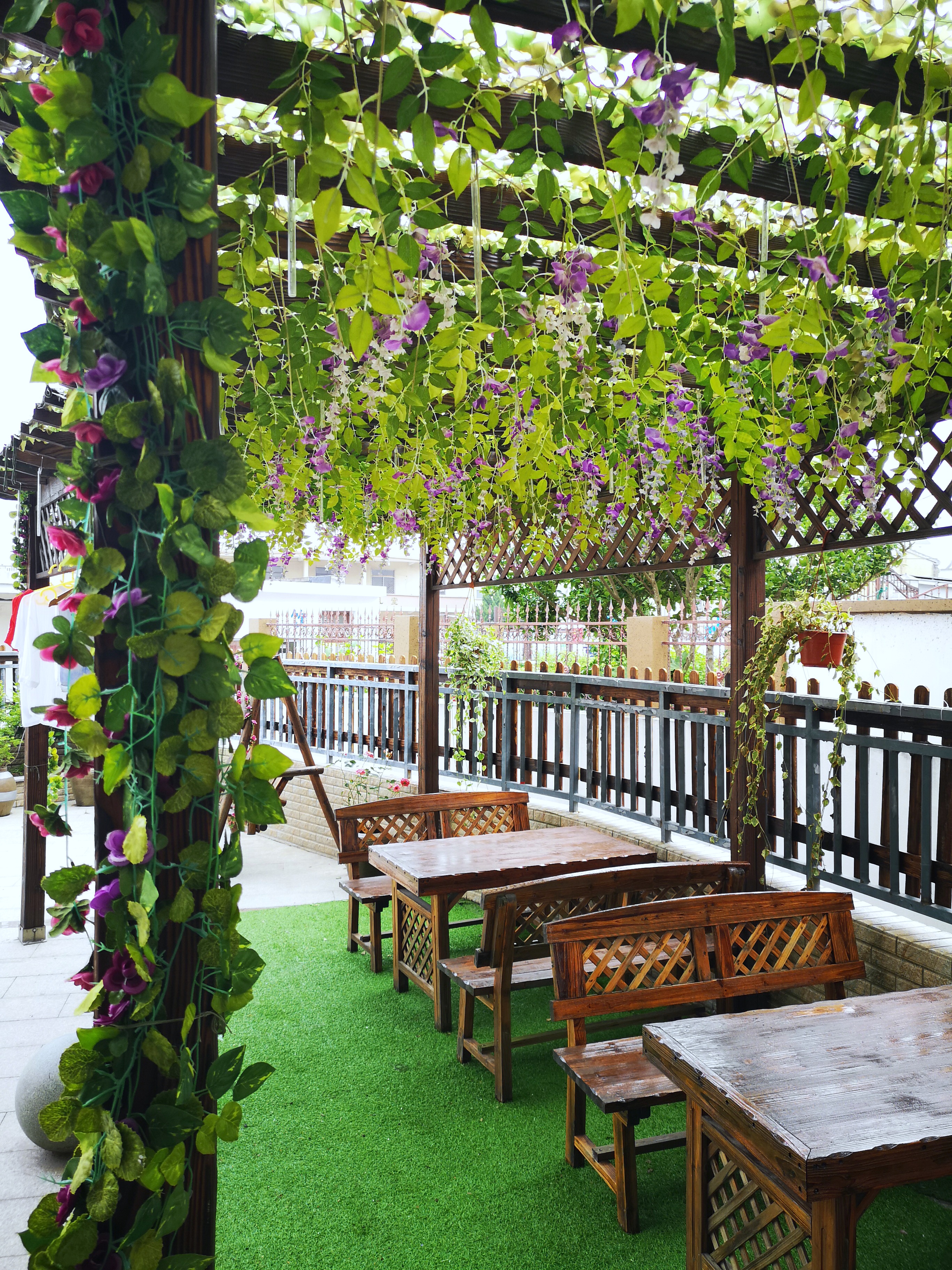 嵊泗列岛攻略游记,嵊泗列岛游览攻略