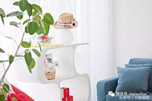 小孩变成植物人的后果,12岁儿童突然变成植物人