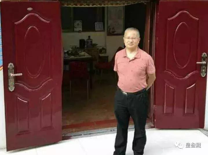 中医祖传点穴手法,古法中医点穴疗法全集