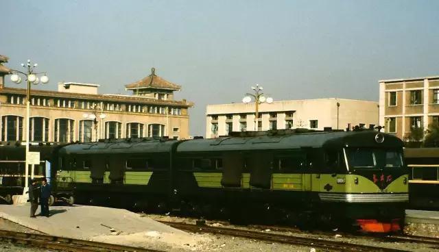 中国火车头大全图,中国不常见的火车头