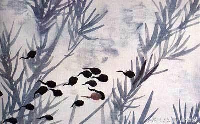 六一快到了你们会开心吗,学前儿童必看的10部动画片