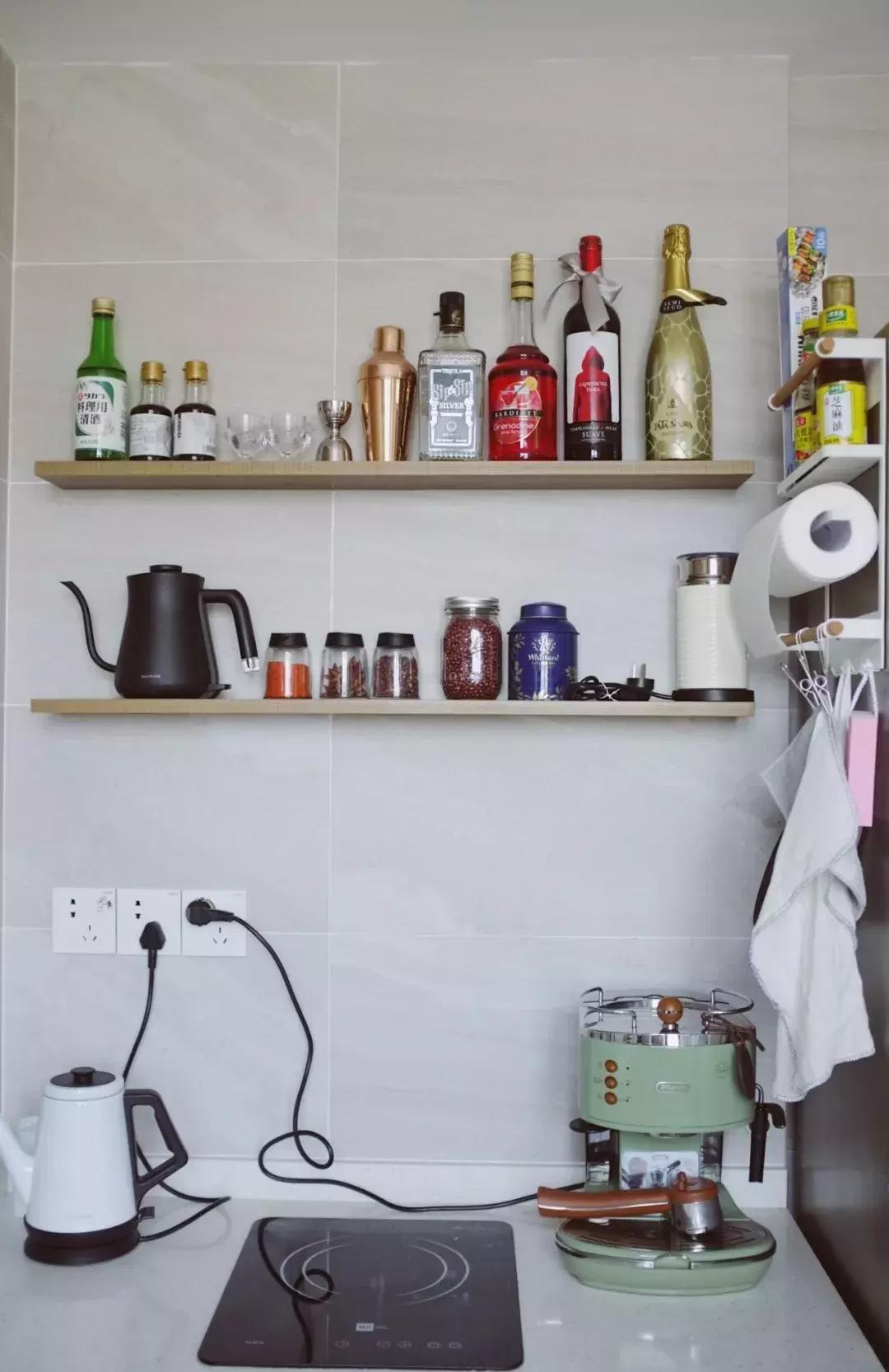 装修看什么颜值,家装怎么显档次