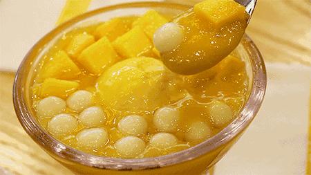 广州生日免费领取福利,生日福利广州攻略清单