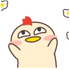 12支不一样的颜色显白口红,12支口红试色这几支简直丑到爆炸