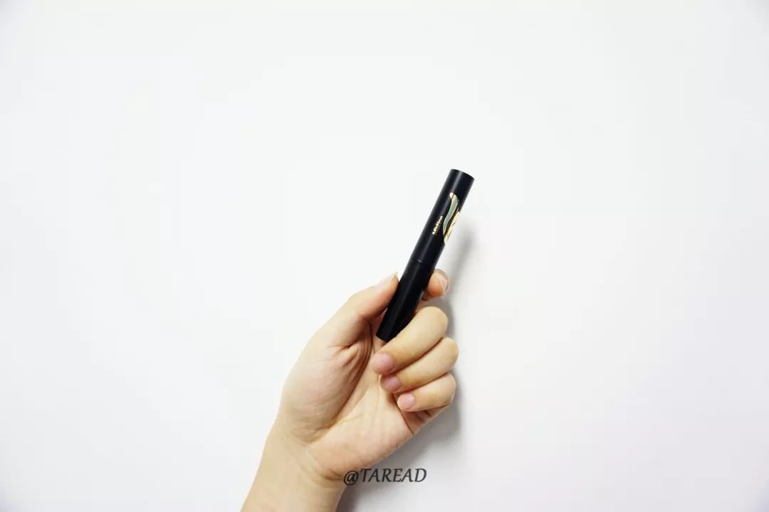 泰国必买平价好物超全清单,泰国好用的平价化妆品推荐