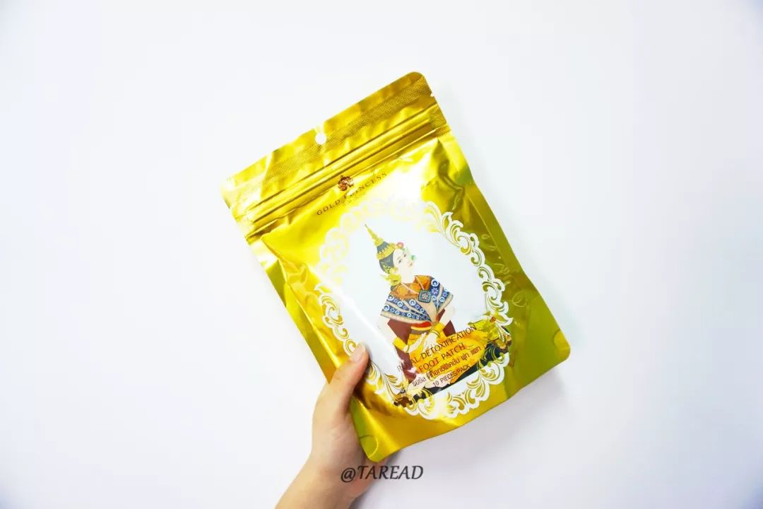 泰国必买平价好物超全清单,泰国好用的平价化妆品推荐