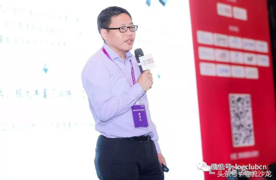 上海宝开物流发展,上海宝开智能物流科技有限公司