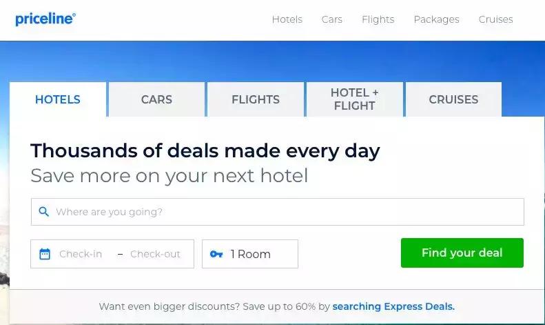 如何最优惠的价格买到机票,学生最低可以买到多少折扣的机票