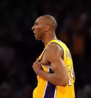 今天起，每一个*安泰**人都要面对的残酷现实……看后瑟瑟发抖！