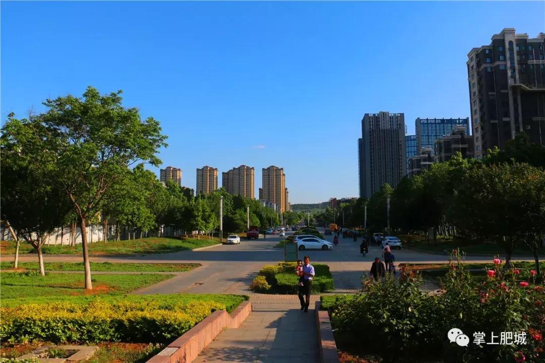 今天起，每一个*安泰**人都要面对的残酷现实……看后瑟瑟发抖！