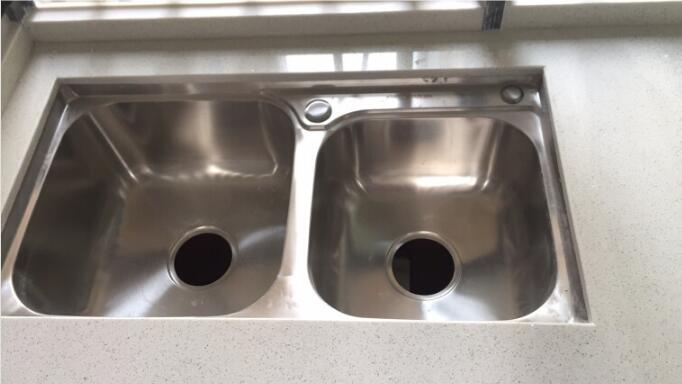 水槽10大品牌性价比,不锈钢水槽10大品牌排行榜最新