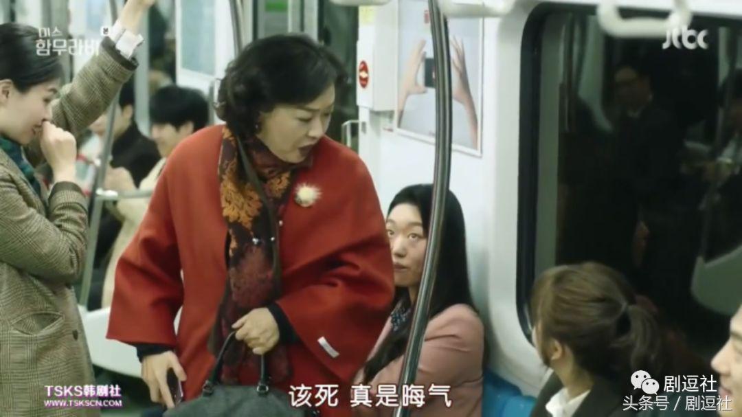 韩剧真的什么都敢演,韩剧为啥什么都敢拍