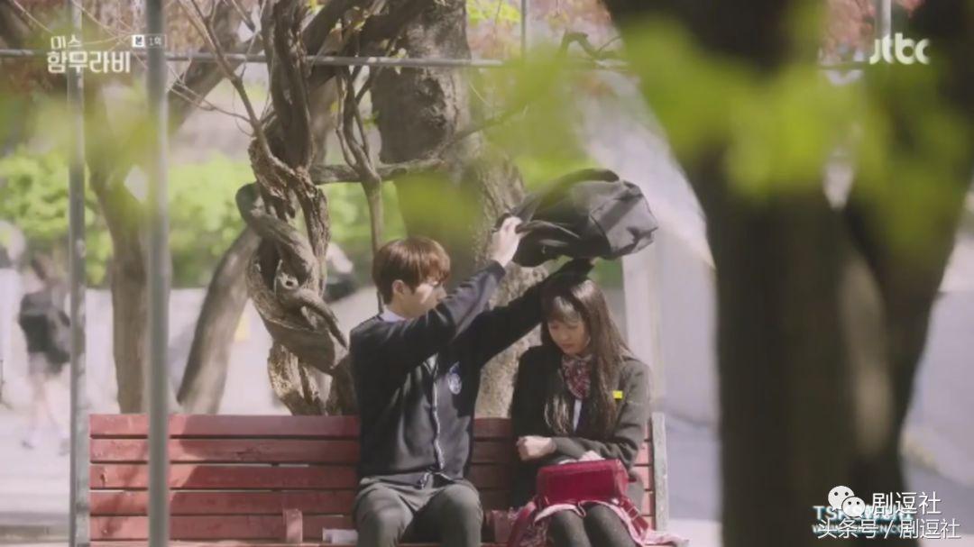 韩剧真的什么都敢演,韩剧为啥什么都敢拍