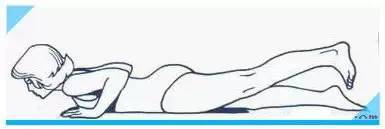 腰椎操小燕飞整套操作,腰椎锻炼小燕飞操