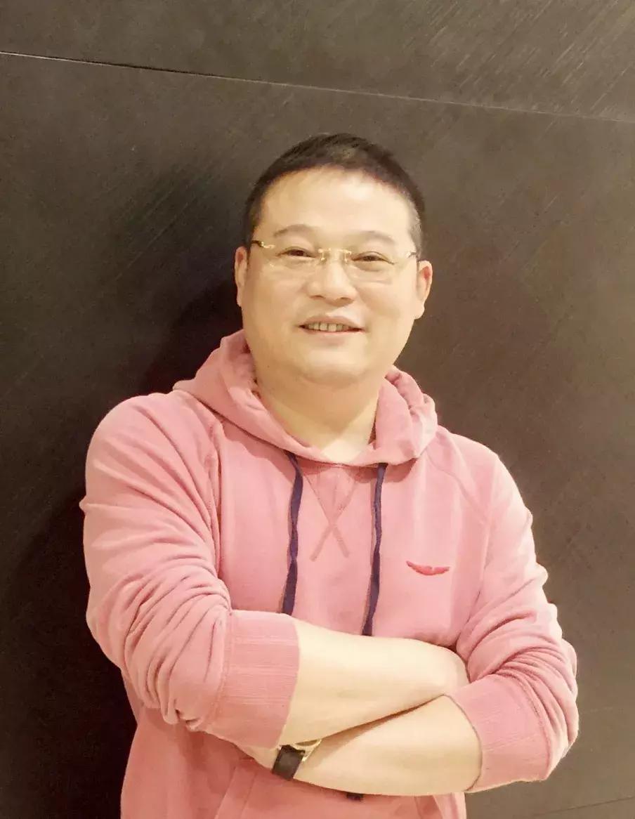 ayawawa婚姻雷区,ayawawa分手挽回