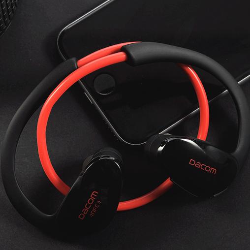 鑷粠鎴翠簡闄嶅櫔鑰虫満,鑷粠鎴翠簡鑰冲灏变笉鎬曞櫔闊充簡