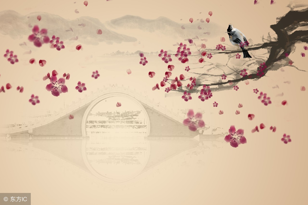 少儿必知的古代文化常识,中学生要掌握的古代文化常识