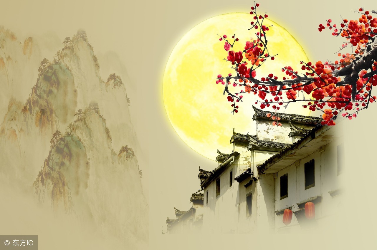 中学生要掌握的古代文化常识,少儿必知的古代文化常识