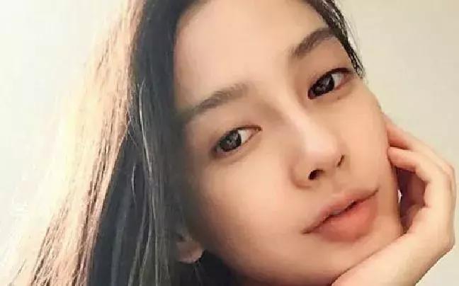 谁说素颜见光死?日本心机单品,让你美够24小时!