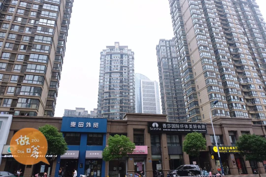 听说你住在兰陵？那我真的很羡慕你