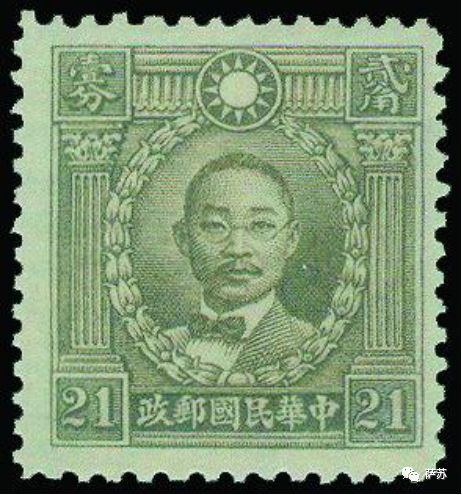 薛岳真实视频,薛岳早年间真实视频