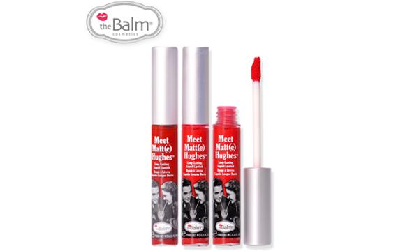 比较好的平价唇釉推荐,不输大牌又好用的平价唇釉