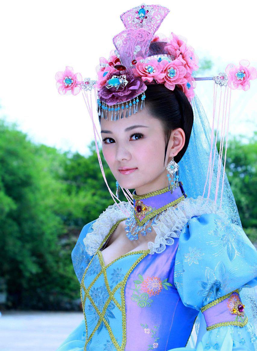 红苹果乐园演员今昔对比,红苹果乐园男演员现状