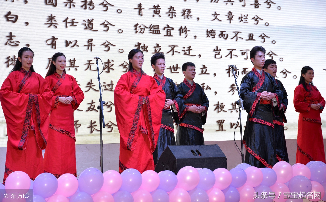 宝宝起名霸气大气的名字两个字,好听的诗意宝宝名字大全