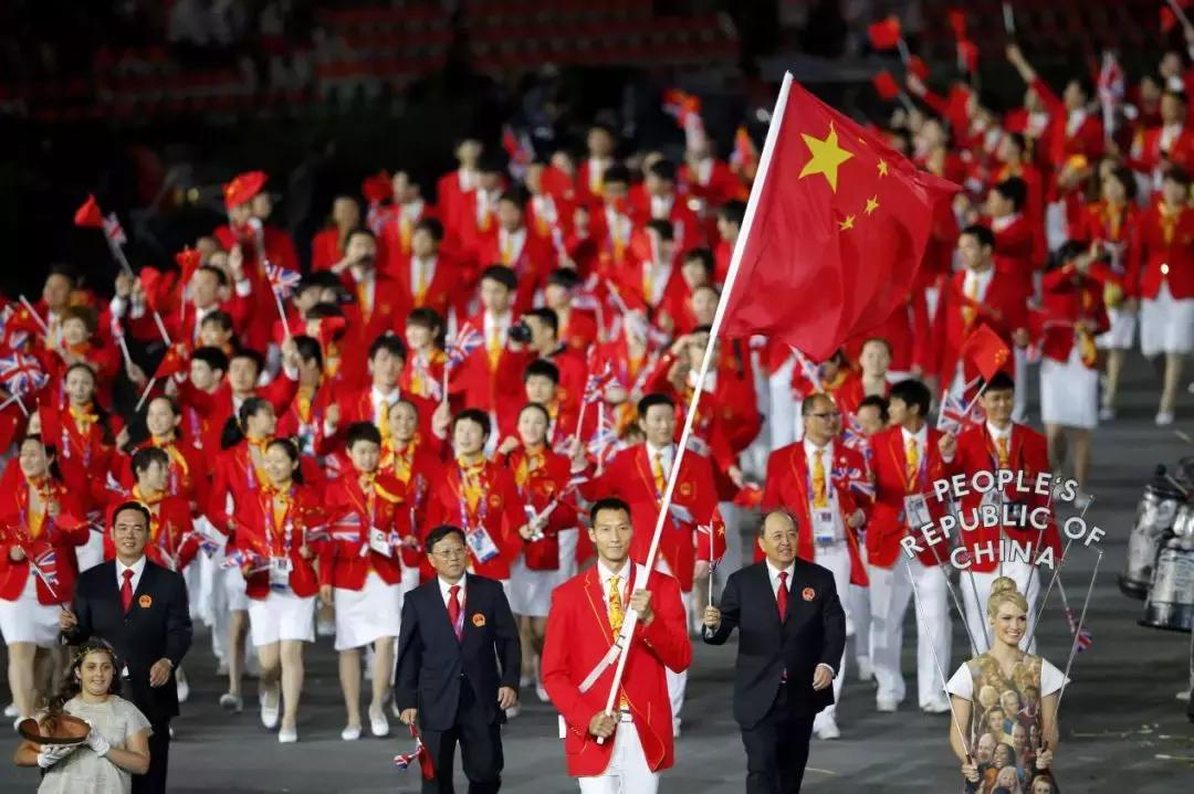 球员拉动GDP？周边收入赛门票？揭秘你所不知的世界杯经济学！