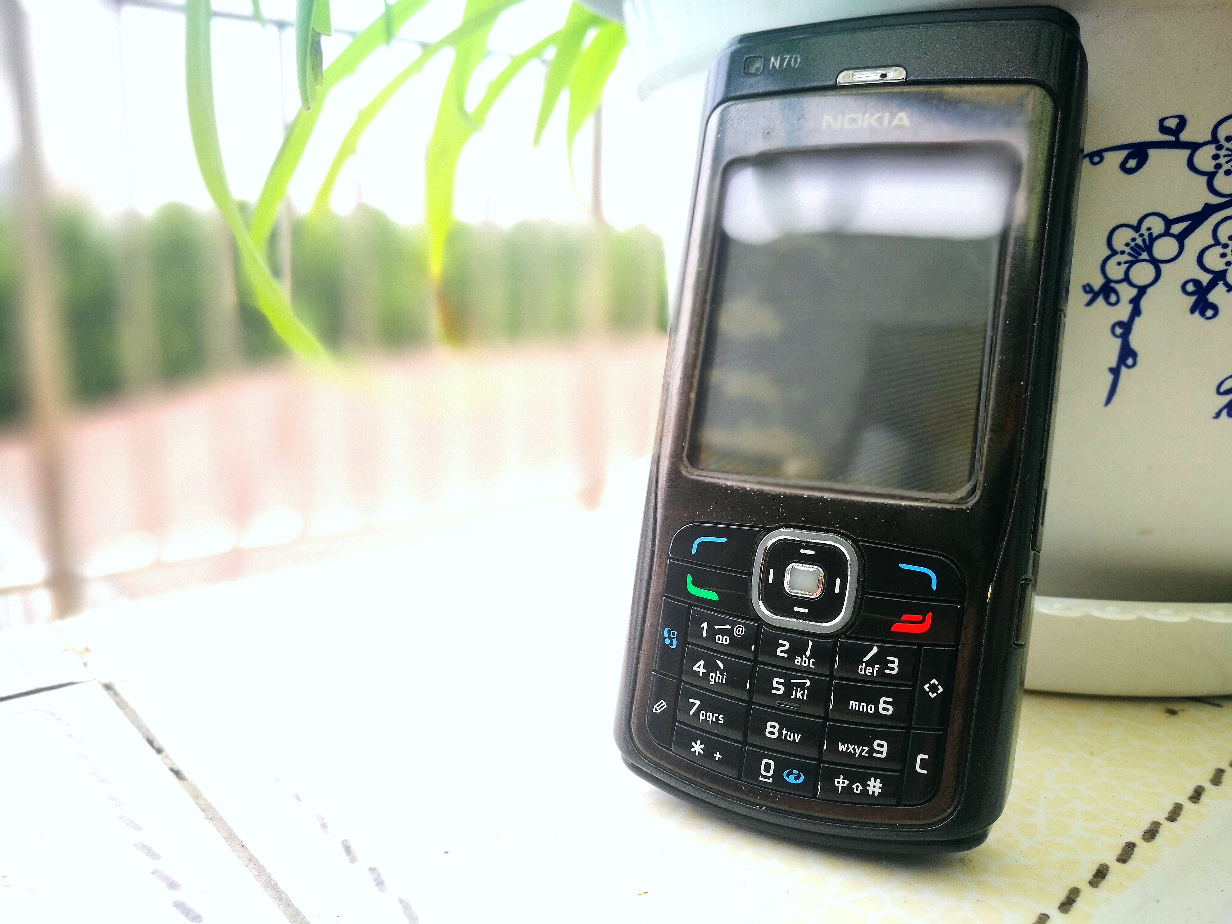 当年的诺基亚n70多少钱,诺基亚n70怀旧经典
