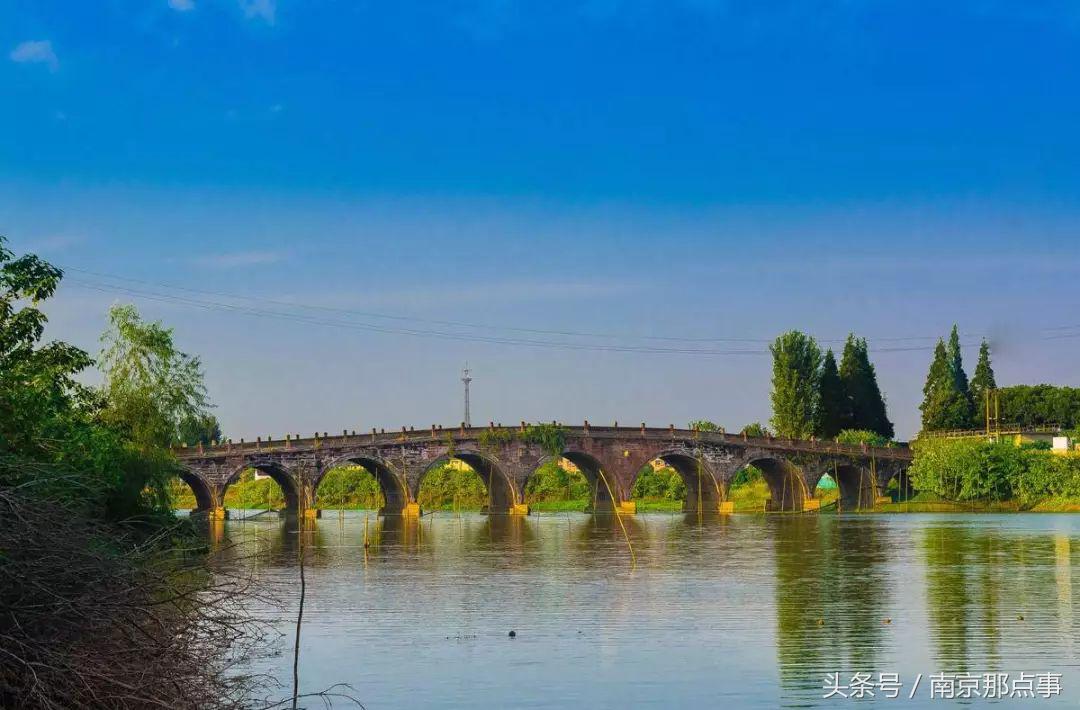 溧水s7号线规划图,溧水s7地铁直达南京南站时间表