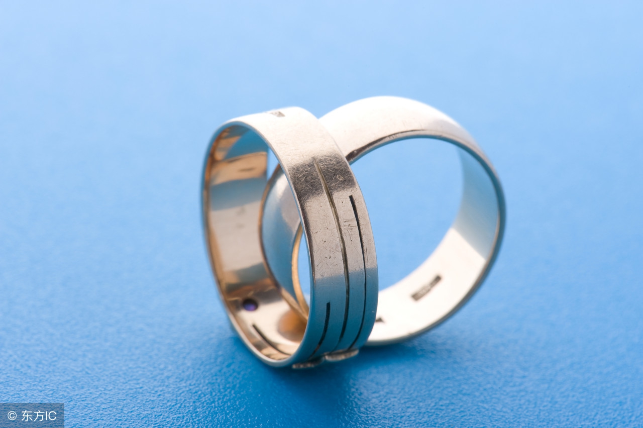 不用花钱怎么买钻石,教你个钻石小技巧