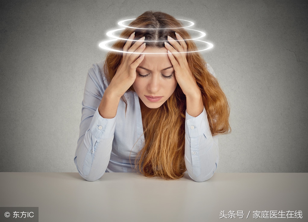 吃过多荔枝会上火吗,吃多了荔枝为什么会生病