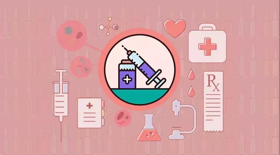 hpv疫苗价越高越好吗,hpv疫苗9价为什么有年龄限制