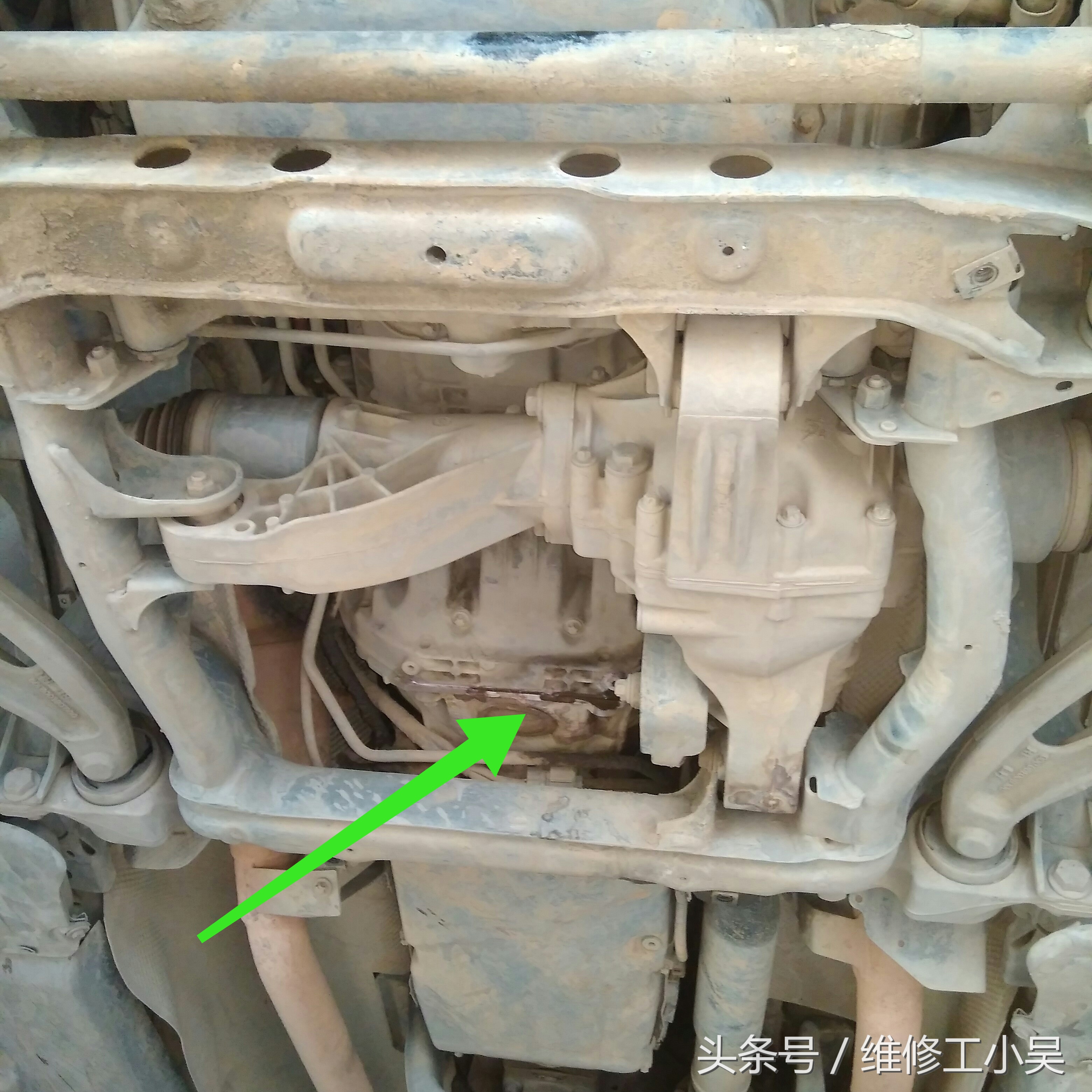 奔驰的常见故障和维修费用,老奔驰故障维修费用高吗