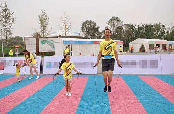 6.1元畅玩荣鼎Zoomall500元霸王餐+气球梦工厂给你豪华儿童节套餐