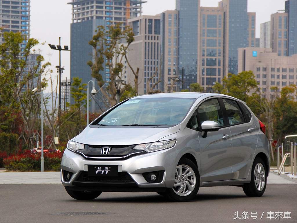 本田飞度发动机的优缺点,本田飞度1.3与1.5优缺点