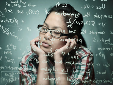 中考数学大题压轴题常见模型,小学常见的数学模型