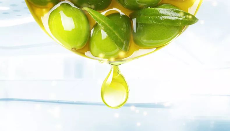 怎么有效解决皮肤油,皮肤冒痘如何护肤