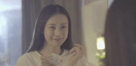 怎么有效解决皮肤油,皮肤冒痘如何护肤