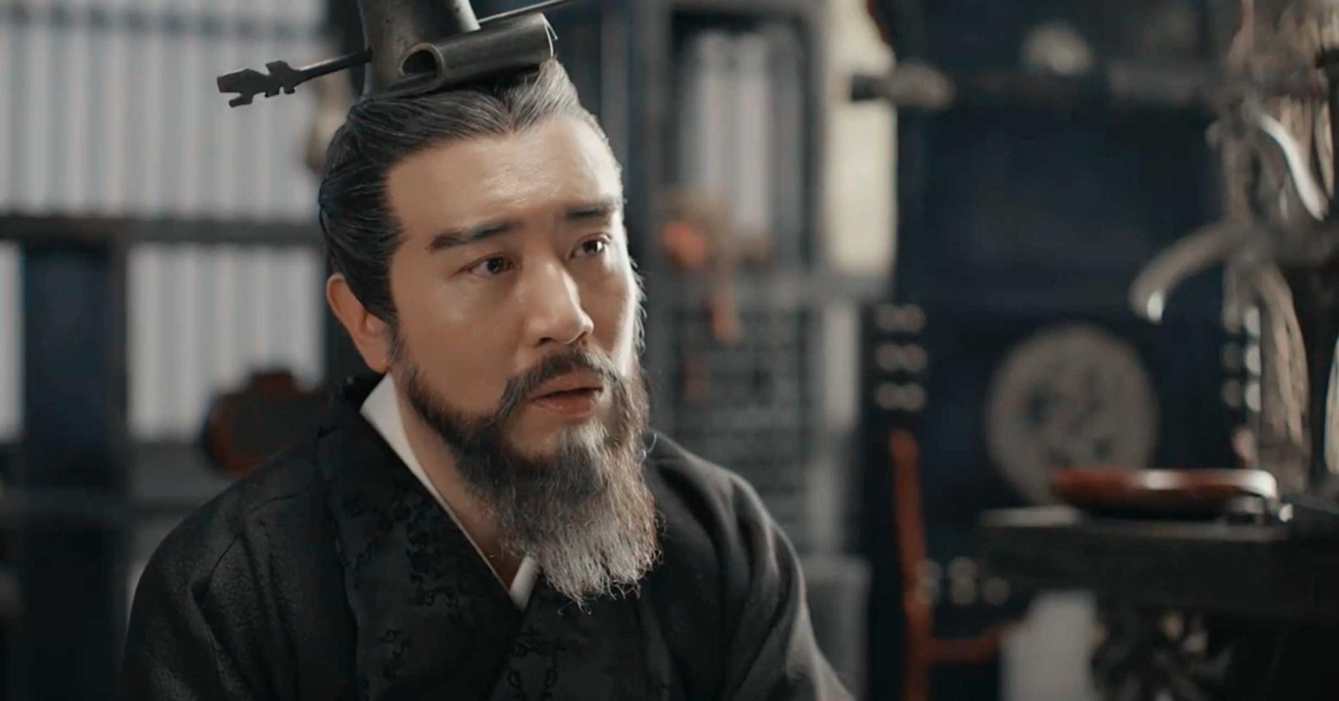 三国演义陈琳骂曹操檄文哪一集,老三国陈琳骂曹操的讨贼檄文完整