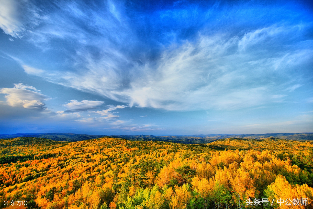 问号顿号引号,问号双引号正确使用方法