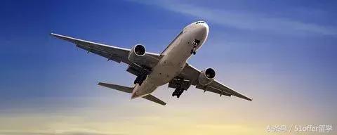 护照出入境记录有问题,护照出入境要注意什么